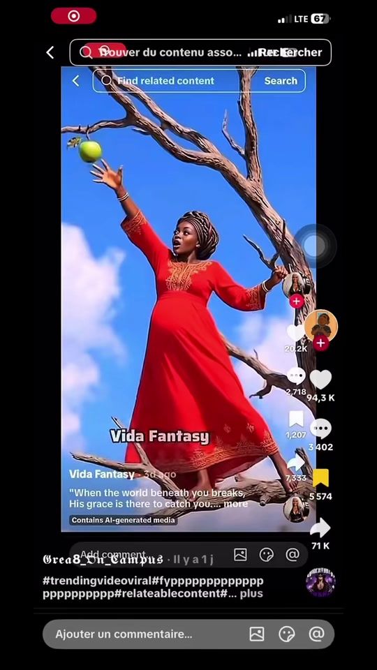 TikTok video thumbnail by mc_do237