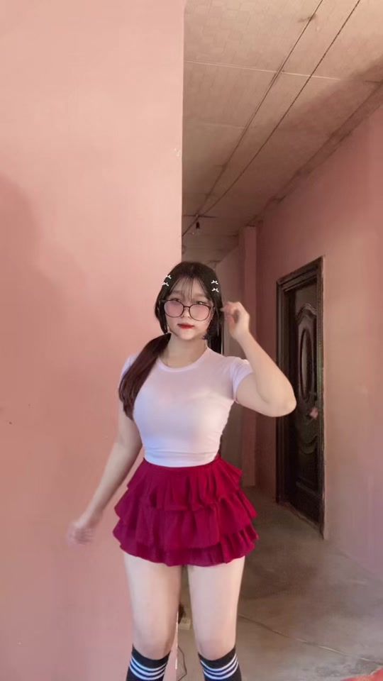 TikTok video thumbnail by linlaelaehtar3