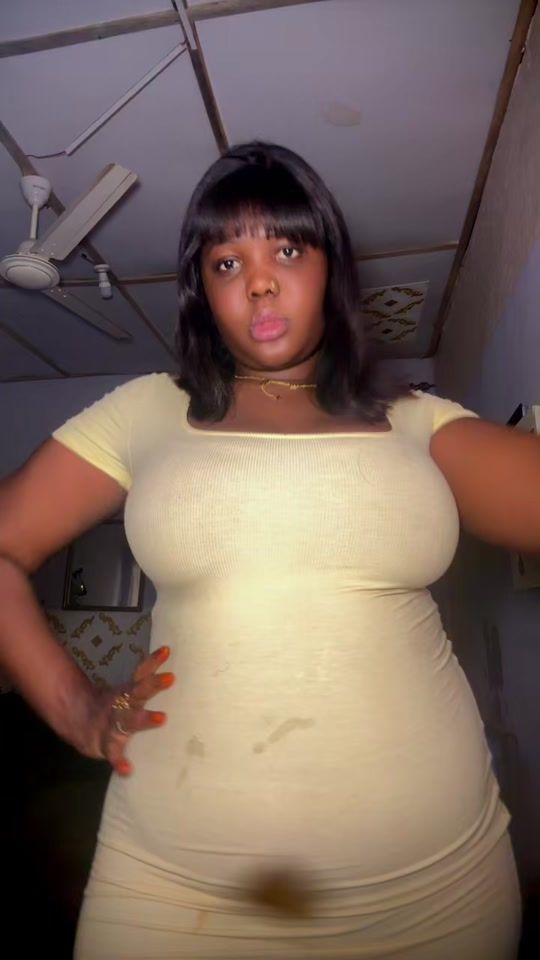 TikTok video thumbnail by haddy.njie134
