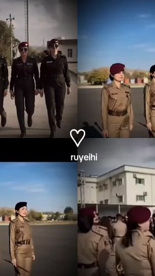 TikTok video thumbnail by ruyeihi
