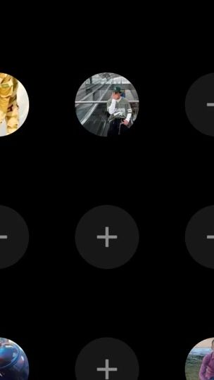 TikTok video thumbnail by .189862