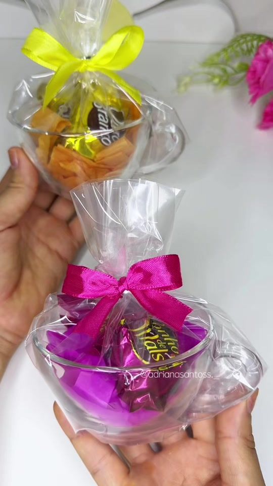 TikTok video thumbnail by adrianasantoss._