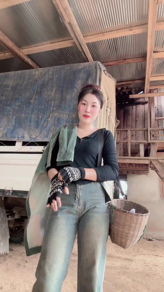 TikTok video thumbnail by .758987