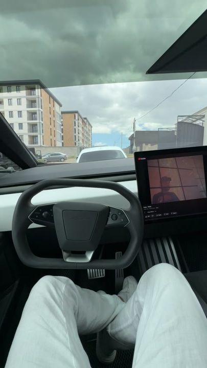 TikTok video thumbnail by karr_544