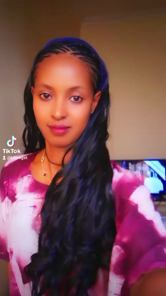 TikTok video thumbnail by biliseget