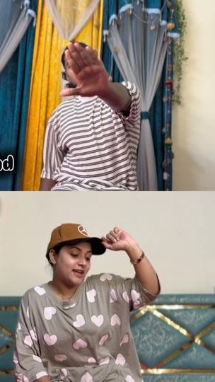 TikTok video thumbnail by osthir_ratul