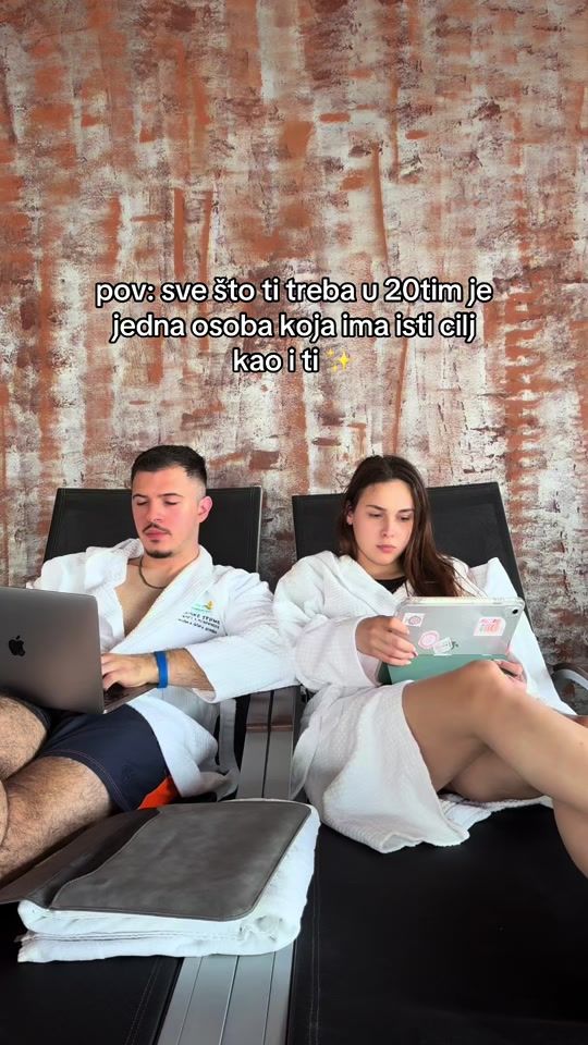 TikTok video thumbnail by andj.elaaa