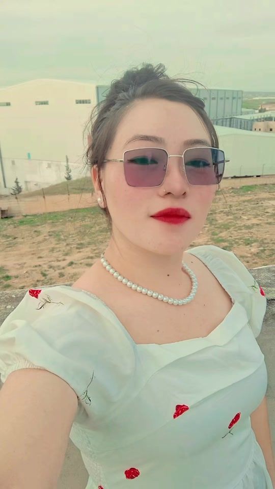TikTok video thumbnail by gitasunuwar838