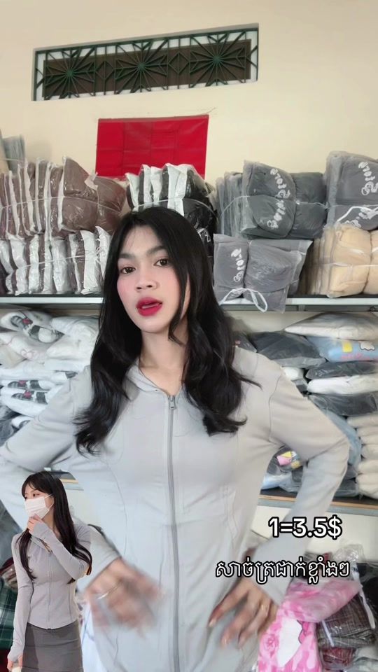 TikTok video thumbnail by cxfaa_k
