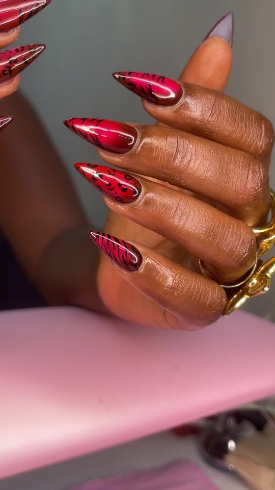 TikTok video thumbnail by britney_nails_