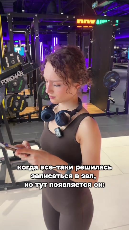 TikTok video thumbnail by ktsmrnvv