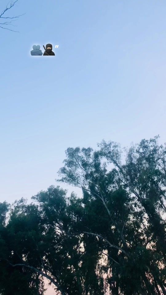 TikTok video thumbnail by zaib_bhi