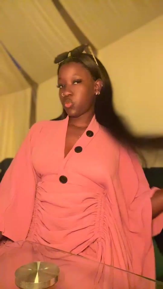 TikTok video thumbnail by sweetcoumba