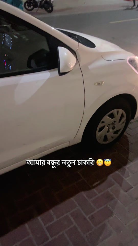 TikTok video thumbnail by riyad_mark_03