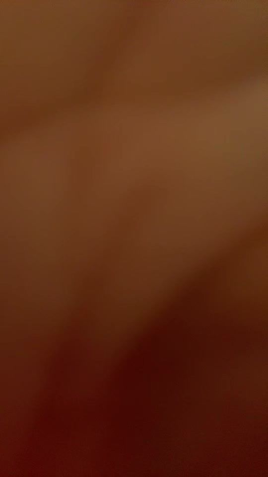 TikTok video thumbnail by cabaredasangolinha