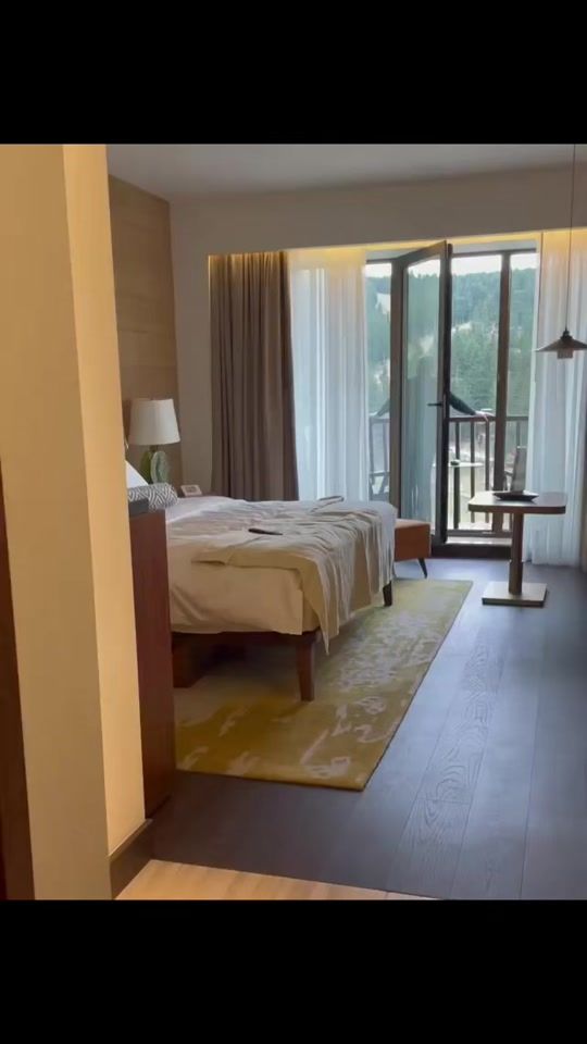 TikTok video thumbnail by kaiakata26