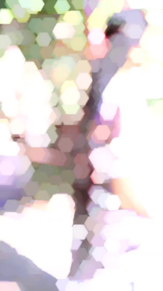 TikTok video thumbnail by p.k.m06