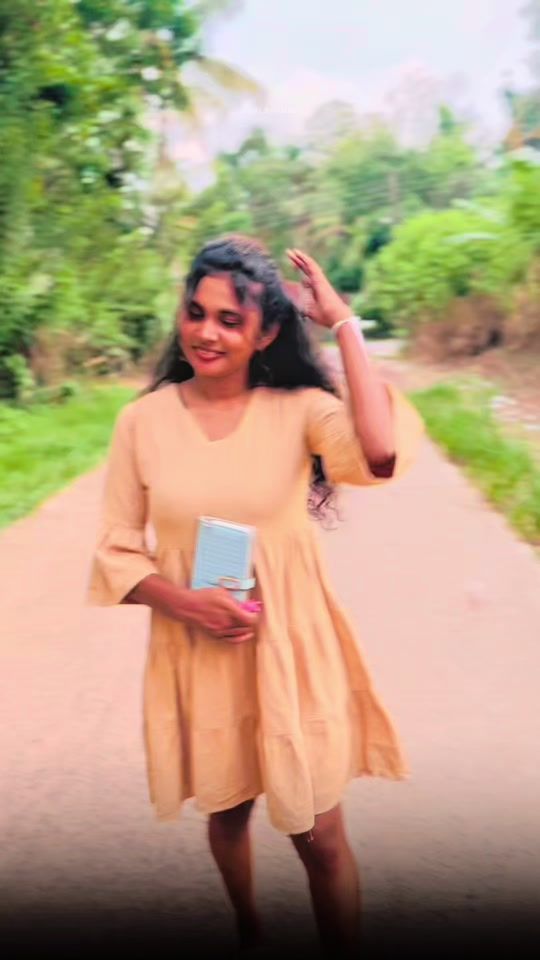 TikTok video thumbnail by dilmi_xx