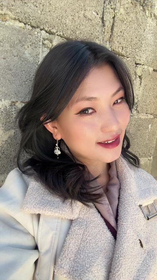 TikTok video thumbnail by yeshey.lhamo49