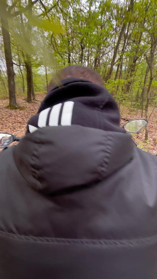 TikTok video thumbnail by savic20