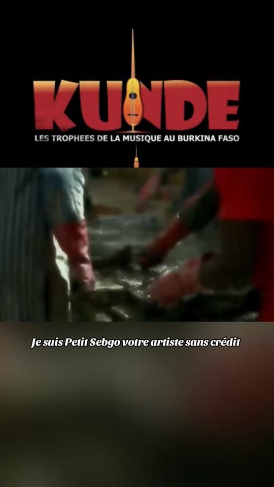 TikTok video thumbnail by le_fils_du_vent