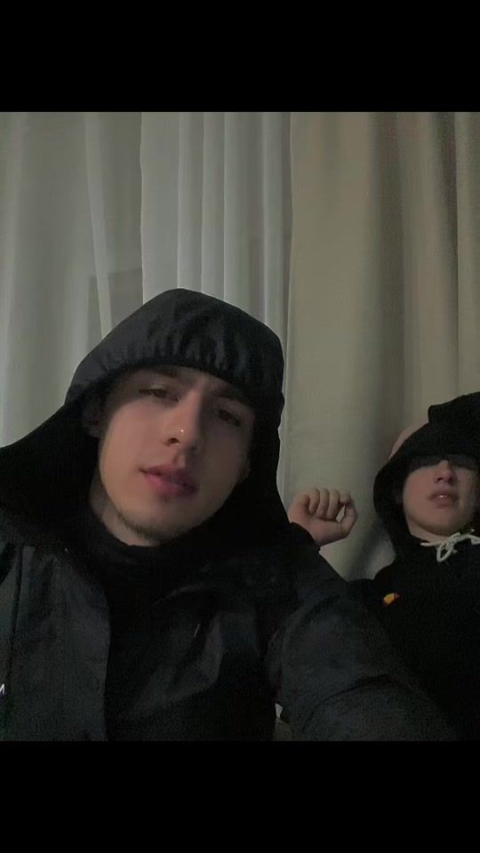 TikTok video thumbnail by stonikoy