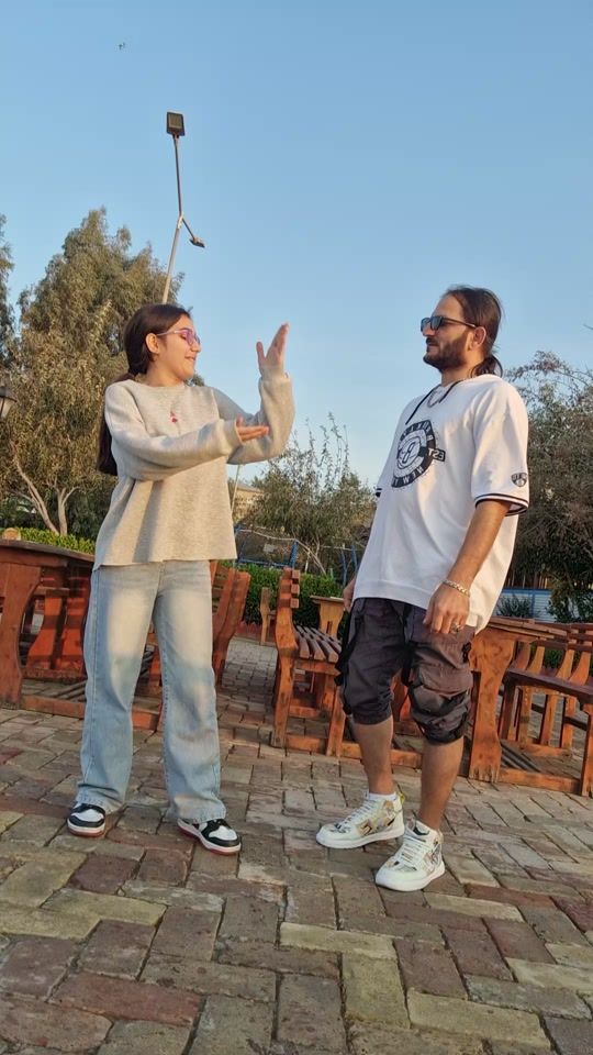 TikTok video thumbnail by nurkanlale