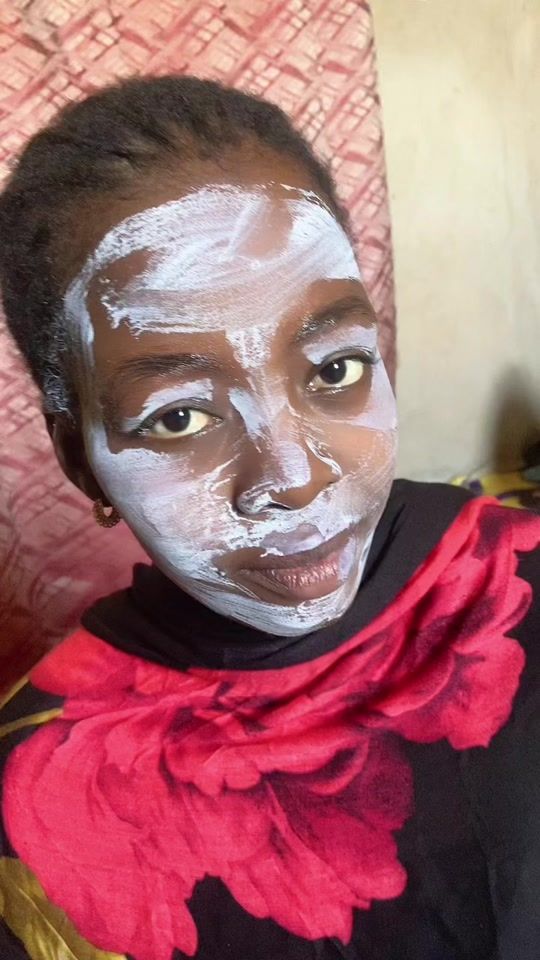 TikTok video thumbnail by bintakane42