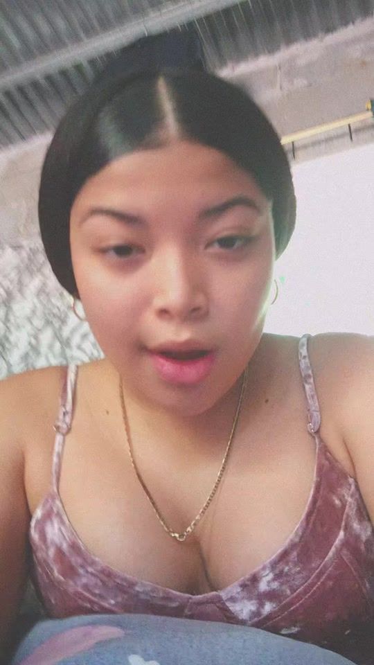 TikTok video thumbnail by _.0009pc