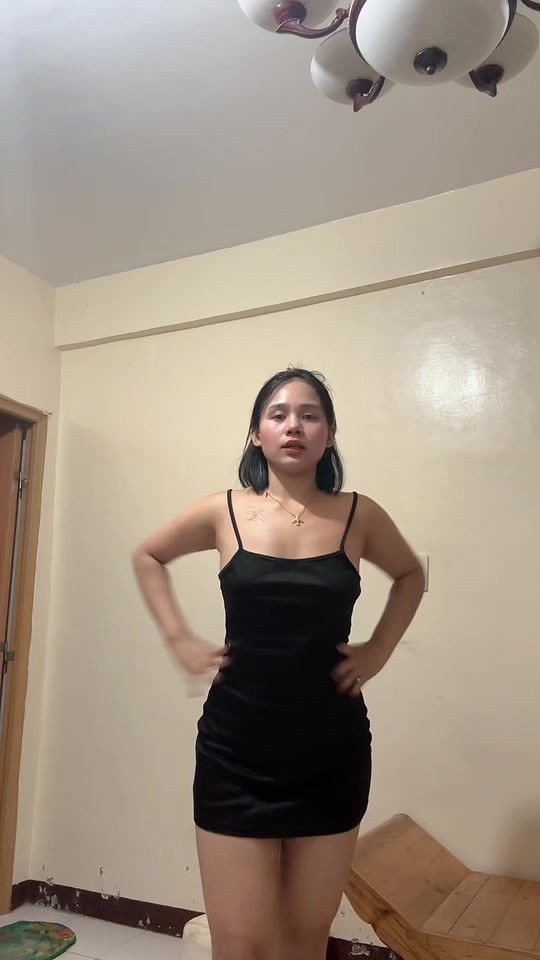 TikTok video thumbnail by eyna616