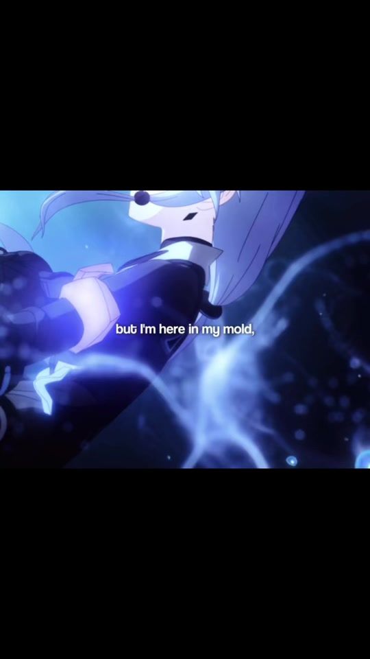 TikTok video thumbnail by fuimiii