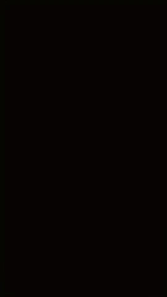 TikTok video thumbnail by putri_whs