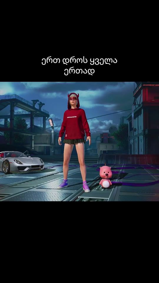 TikTok video thumbnail by lala_kos