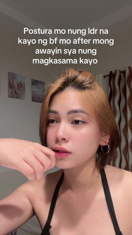 TikTok video thumbnail by nutellacake01