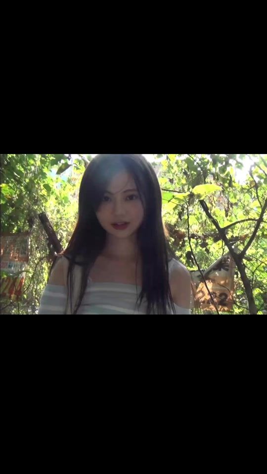 TikTok video thumbnail by miumiu.228