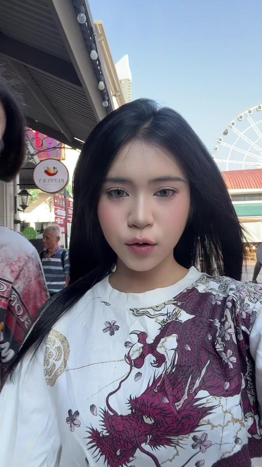 TikTok video thumbnail by _woraaaa