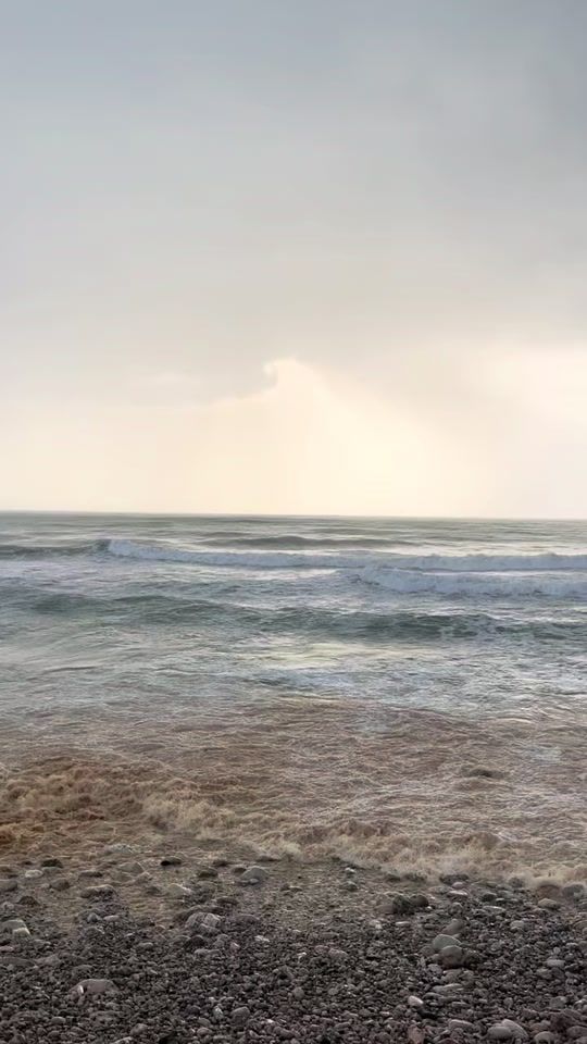 TikTok video thumbnail by nanaseif01