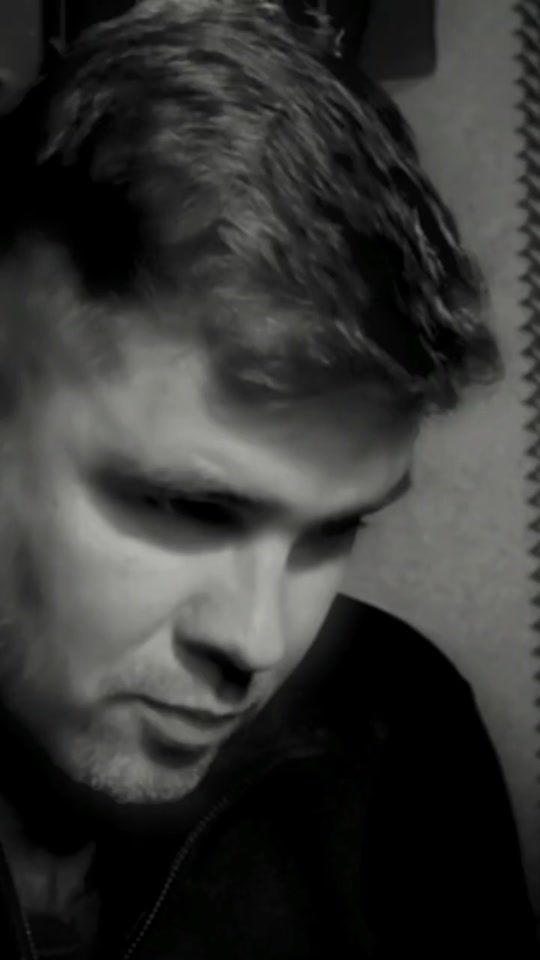 TikTok video thumbnail by maxvertigo