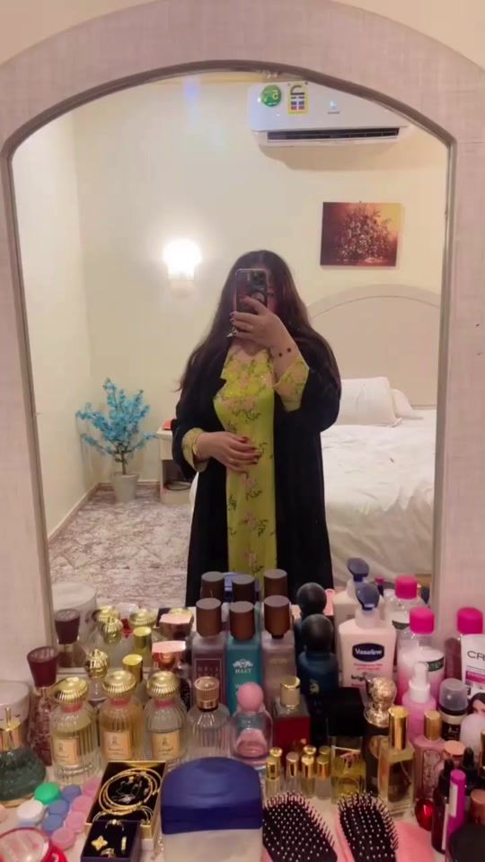 TikTok video thumbnail by 3_rny