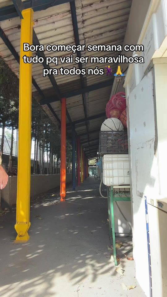 TikTok video thumbnail by celoh.souza