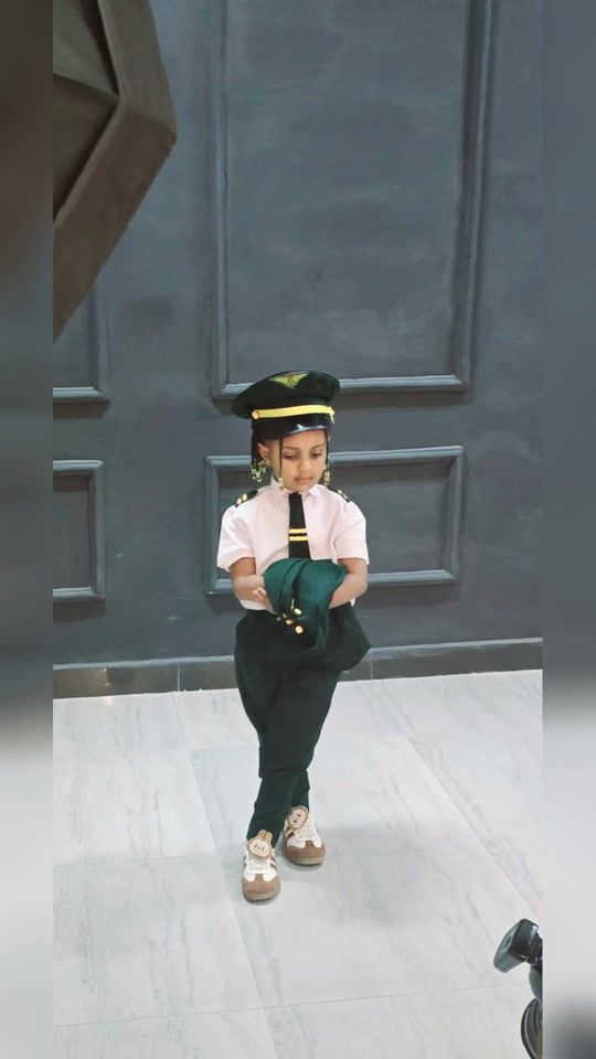 TikTok video thumbnail by dina.girma