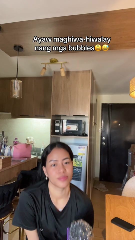 TikTok video thumbnail by got.choo