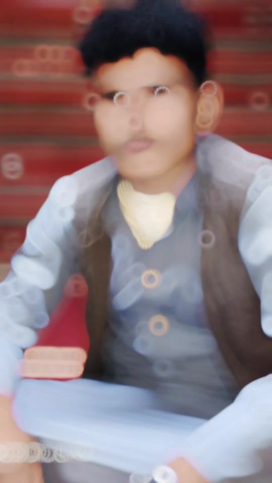 TikTok video thumbnail by 404m51