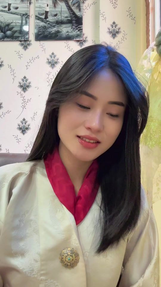 TikTok video thumbnail by lhazin223
