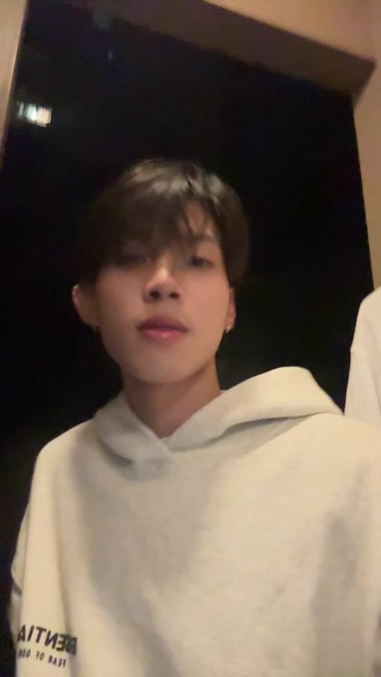 TikTok video thumbnail by it.me.time