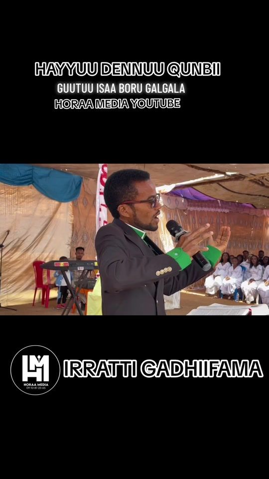 TikTok video thumbnail by mesfin201