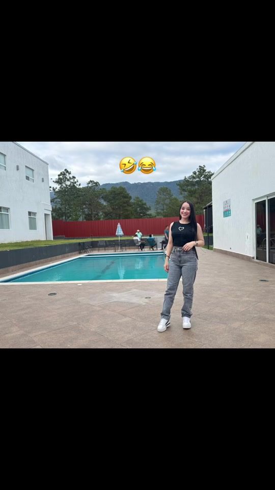 TikTok video thumbnail by lurbinnataren5