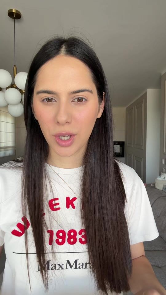 TikTok video thumbnail by anatoljmakeup