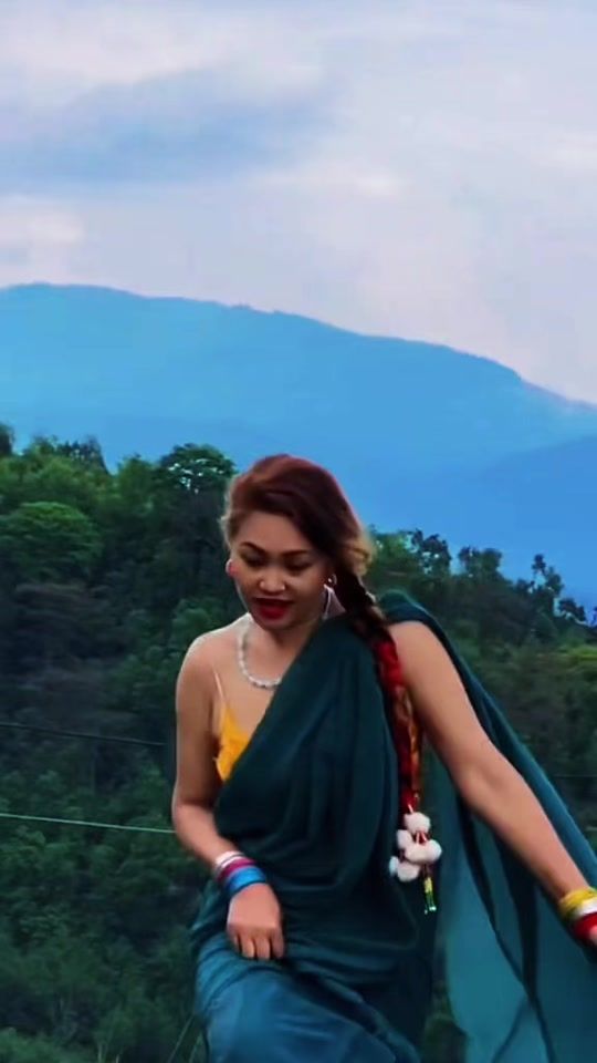 TikTok video thumbnail by sushma.tamang1984
