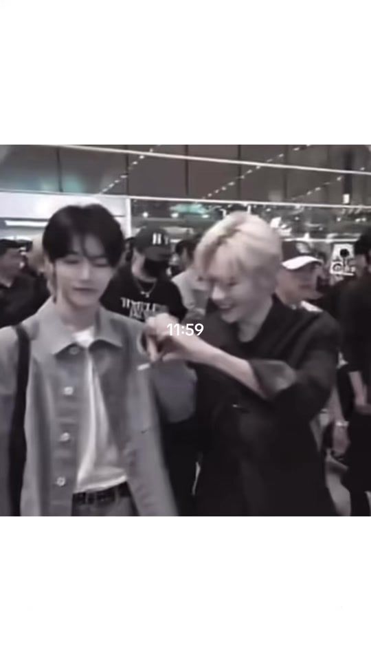 TikTok video thumbnail by rnhao2